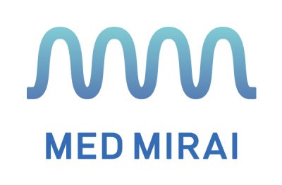 medmirai