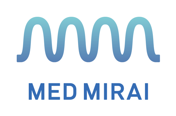 medmirai